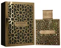 Produktbild: Rayhaan Terra 100 ml Eau de Parfum EDP Herrenparfum