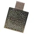 Produktbild: Rayhaan Terra – Spicy, Woody, Amber, Aromatic, Eau de Parfum, Long-Lasting Fragrance for Unisex, 100 ml