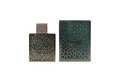 Produktbild: Rayhaan Eau de Parfum Terra 100ml - Warmer holzig-würziger Unisex Duft