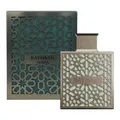 Produktbild: Rayhaan Terra Eau de Parfum