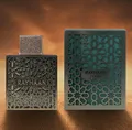 Produktbild: Rayhaan Terra Eau De Parfum 100ml
