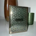Produktbild: Rayhaan Terra Eau De Parfum 100ml