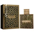 Produktbild: Rayhaan Terra 100 ml Eau de Parfum EDP Herrenparfum