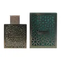 Produktbild: RAYHAAN TERRA 100ML EAU DE PARFUM SPRAY NAGELNEU & VERSIEGELT