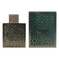 Produktbild: Woda perfumowana Rayhaan Terra 100 ml