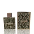 Produktbild: Rayhaan Terra Eau de Parfum 100 ml