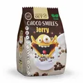 Produktbild: Nerano Jerry Choco Smiles glutenfrei