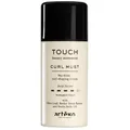 Produktbild: Artego Touch Curl Must Lockencreme 100 ml