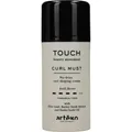 Produktbild: Artego Haarstyling TouchCurl Must 100 ml (331,50 € / 1 l)