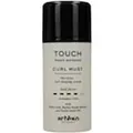 Produktbild: Artego Touch Curl Must Modeling Cream for Curls 100ml (Haarwachs, 100 ml) (34750408)