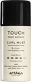 Produktbild: Artego Touch Curl Must 100 ml Haarcreme 41617