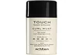 Produktbild: Artego Touch Curl Mist, 100ml