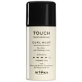 Produktbild: Artego Touch Curl Mist 100 ml