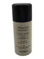 Produktbild: Artego Touch Curl Mist Locken Gel 100 ml für Locken & Wellen