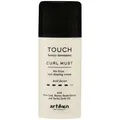Produktbild: Artego Touch Curl Must Creme 100ml, definiert Locken, parabenfrei