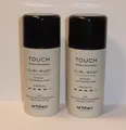 Produktbild: Artego Touch Curl Must Modelliercreme Locken 2 x 100ml