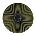Produktbild: Ergon Lenkerband BT Gravel Swamp Green 3,5 mm