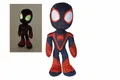 Produktbild: Disney Marvel Miles Morales, GID 25cm