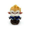 Produktbild: Youtooz Arcane Plüschfigur Heimerdinger Shoulder Rider 15 cm