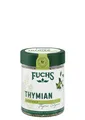 Produktbild: FUCHS Thymian gerebelt  0.020kg 4027900117900