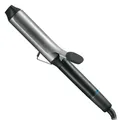 Produktbild: Remington CI5538 Pro Big Curl Lockenstab