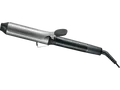 Produktbild: REMINGTON CI5538 Pro Big Curl Lockenstab