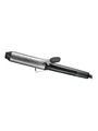 Produktbild: REMINGTON Lockenstab Pro Big Curl CI5538