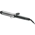 Produktbild: Remington Ci5538 Pro Big Curl der Lockenstab 1 St.