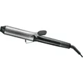 Produktbild: Remington Pro Big Curl 38 mm CI5538