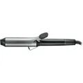 Produktbild: Remington - Ci 5538 Pro Big Curl