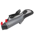 Produktbild: Remington Lockenstab Styling Haare Pro Big Curl 38mm großer Locken 4facher