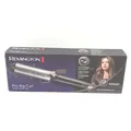 Produktbild: Remington Lockenstab Stylinggerät Haarpflege Pro Big Curl Keramik Turmalin Haars