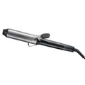 Produktbild: Remington CI5538 Pro Big Curl Lockenstab