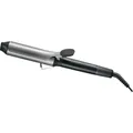 Produktbild: Remington CI5538 Pro Big Curl Lockenstab Silber/Schwarz max: 210 °C (56 Watt)