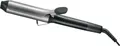 Produktbild: Remington Lockenstab CI5538 Silber-Schwarz