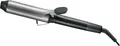 Produktbild: REMINGTON CI5538 Pro Big Curl Lockenstab #1907176