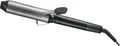 Produktbild: Remington CI5538 Silber-Schwarz *Aussteller*