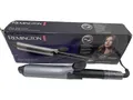 Produktbild: Remington CI5538 – klassischer Lockenstab