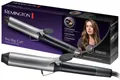 Produktbild: Remington CI 5538 Pro Big Curl – Haarpflege