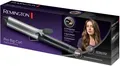 Produktbild: Remington CI5538 Pro Big Curl Lockenstab silber/schwarz