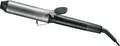Produktbild: Remington CI5538 Pro Big Curl Lockenstab 38mm, 210°C, 4-fach Schutz, Schwarz