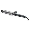 Produktbild: REMINGTON Lockenstab Pro Big Curl Ci5538 38mm antistatisch Keramik Turmalin