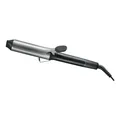 Produktbild: Remington CI5538 Pro Big Curl Lockenstab Curler Haarstyling Keramik Beschichtung