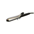 Produktbild: REMINGTON Pro Big Curl Ci5538 Lockenstab 38mm Keramik Turmalin Große Locken