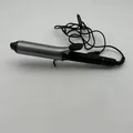 Produktbild: Remington Lockenstab/Hairstyler Pro Big Curl/38mm/