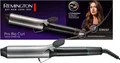 Produktbild: Remington Lockenstab große Locken [38mm] Pro Big Curl (4-facher Schutz