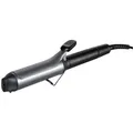 Produktbild: Remington Arriccia capelli CI5538