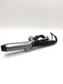 Produktbild: Remington Pro Big Curl CI5538 Lockenstab - Schwarz/Grau
