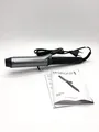 Produktbild: Remington Pro Big Curl CI5538 Lockenstab - Schwarz/Grau Ohne OVP