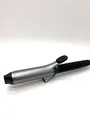Produktbild: Remington Pro Big Curl CI5538 Lockenstab - Schwarz/Grau Ohne OVP